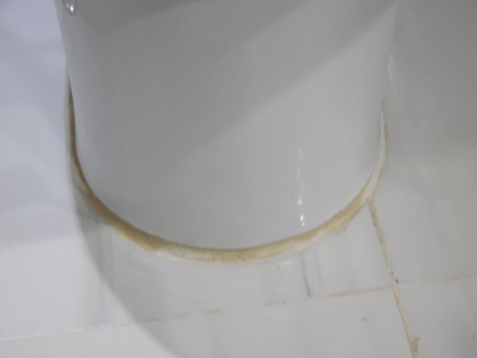 Zimmer Hotel Riu Palace Meloneras