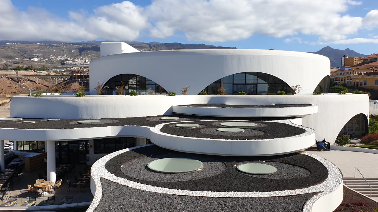 Sonstiges H10 Atlantic Sunset Horizons Collection