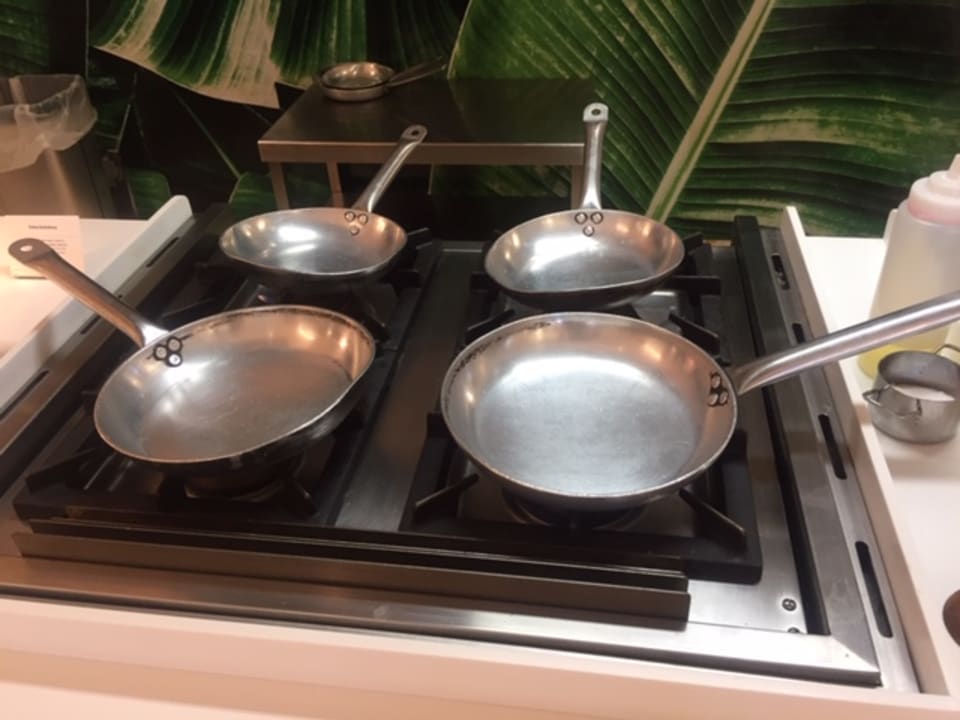 Gastro Iberostar Selection Fuerteventura Palace