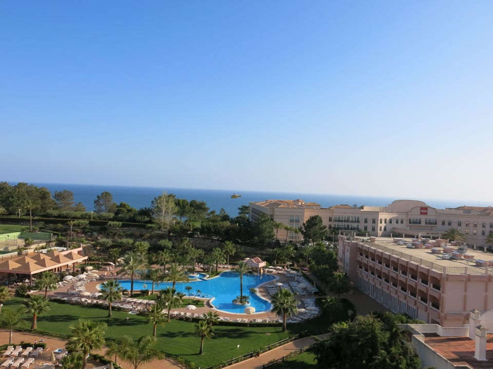 Riu Guarana 3HB Guaraná - All Inclusive