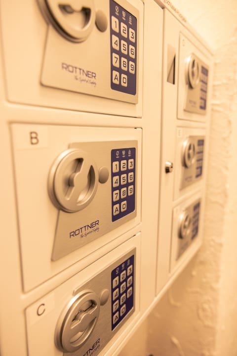 Sonstiges HeimatHerz Hotel Garni