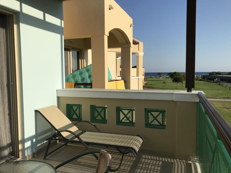 Zimmer Lindos Princess Beach Resort & Spa