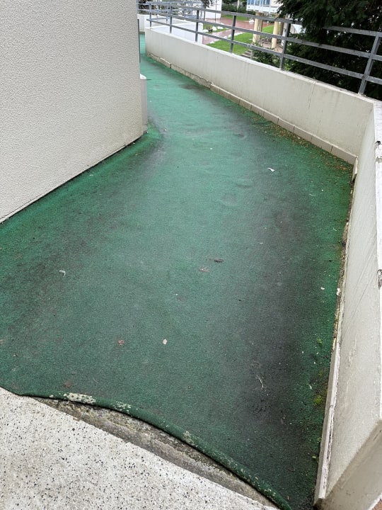 Sonstiges Ferienwohnungen Ferienpark Weissenhäuser Strand