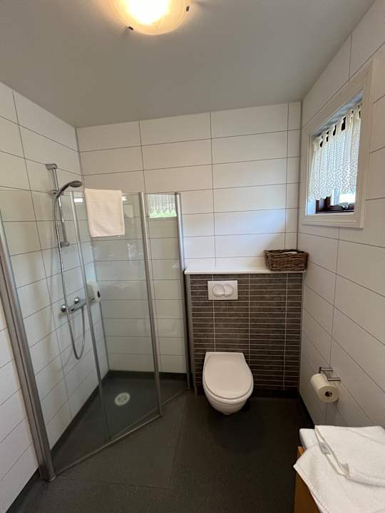 Zimmer Hotel Raudaskrida