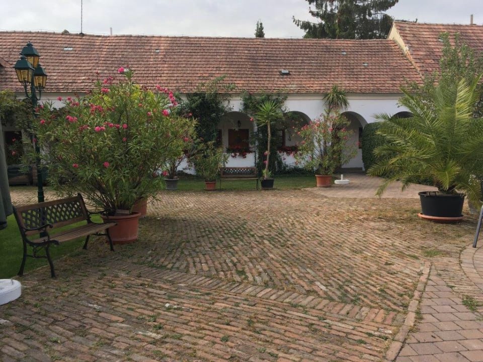 Sonstiges Geniesserhof Haimer