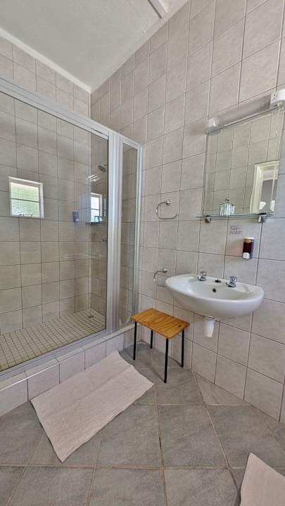 Zimmer Bahnhof Hotel Aus