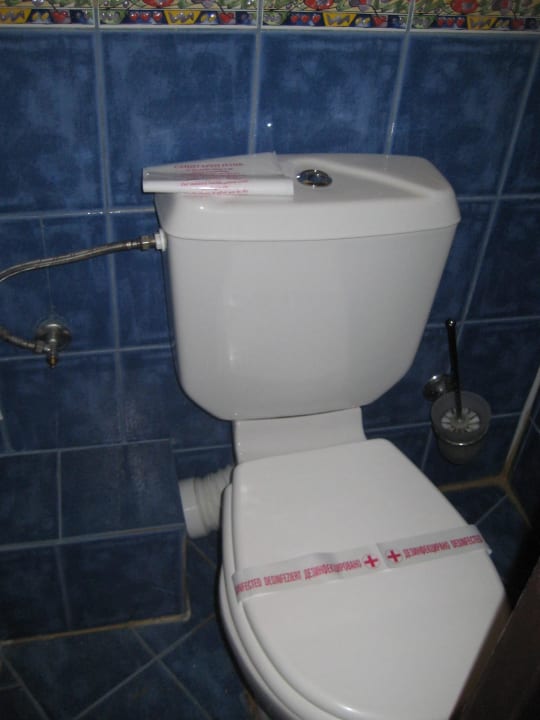 Hotel Amaris Hotel Amaris