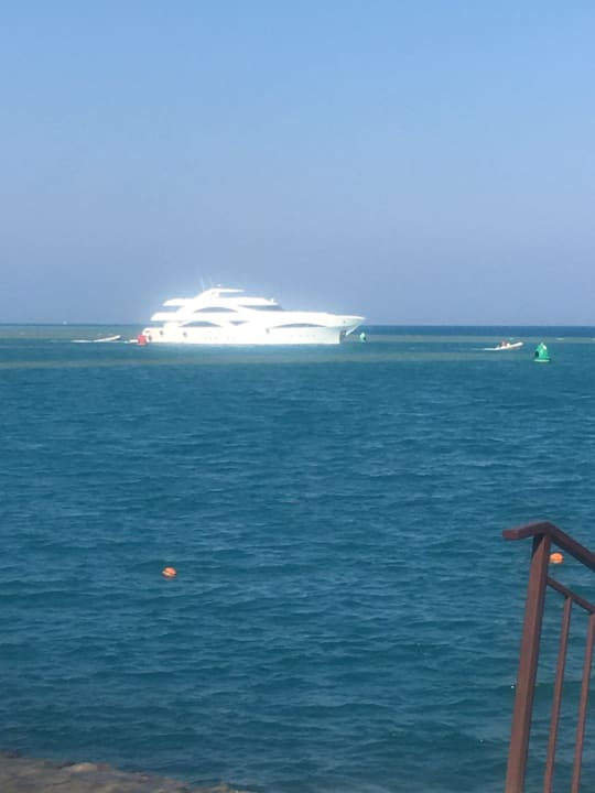 Strand Hotel Three Corners Ocean View prestige - Adults only