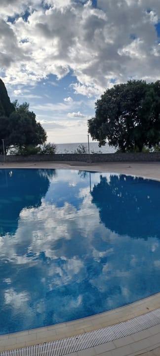 Pool Drazica Resort - Hotel Drazica
