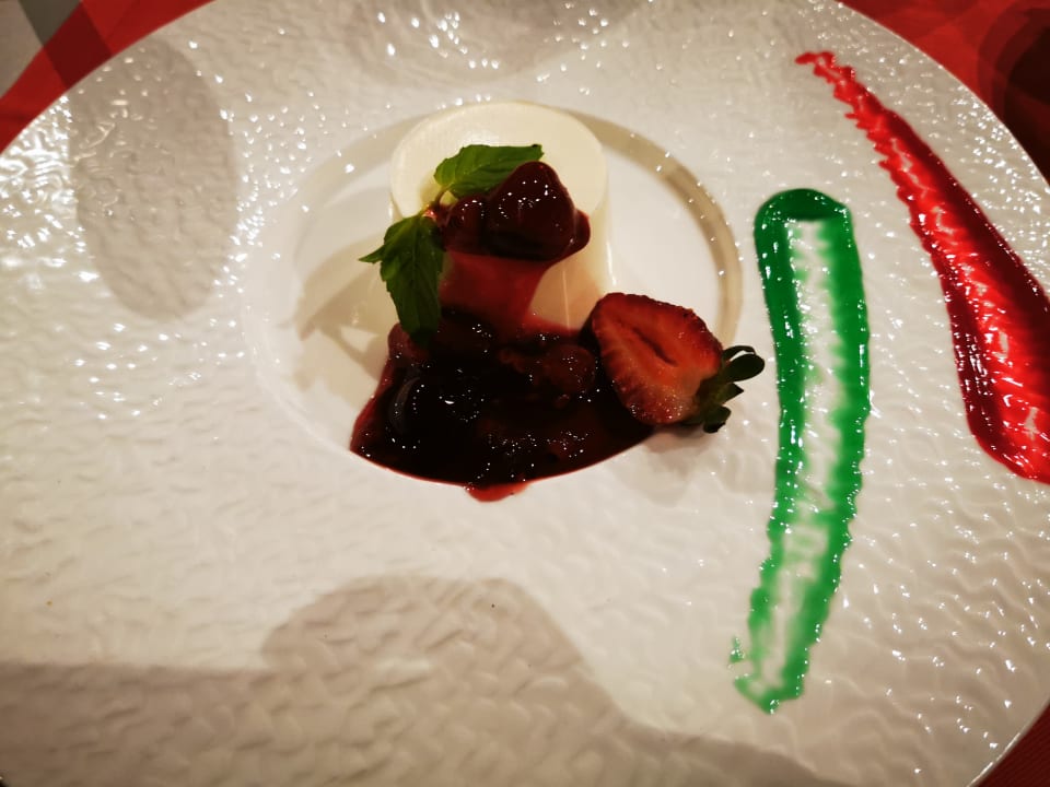 Gastro Xanadu Resort Hotel