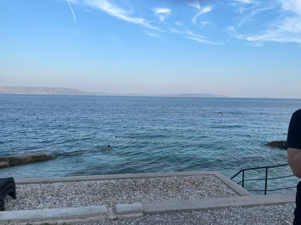 Strand Valamar Girandella Designed for Adults