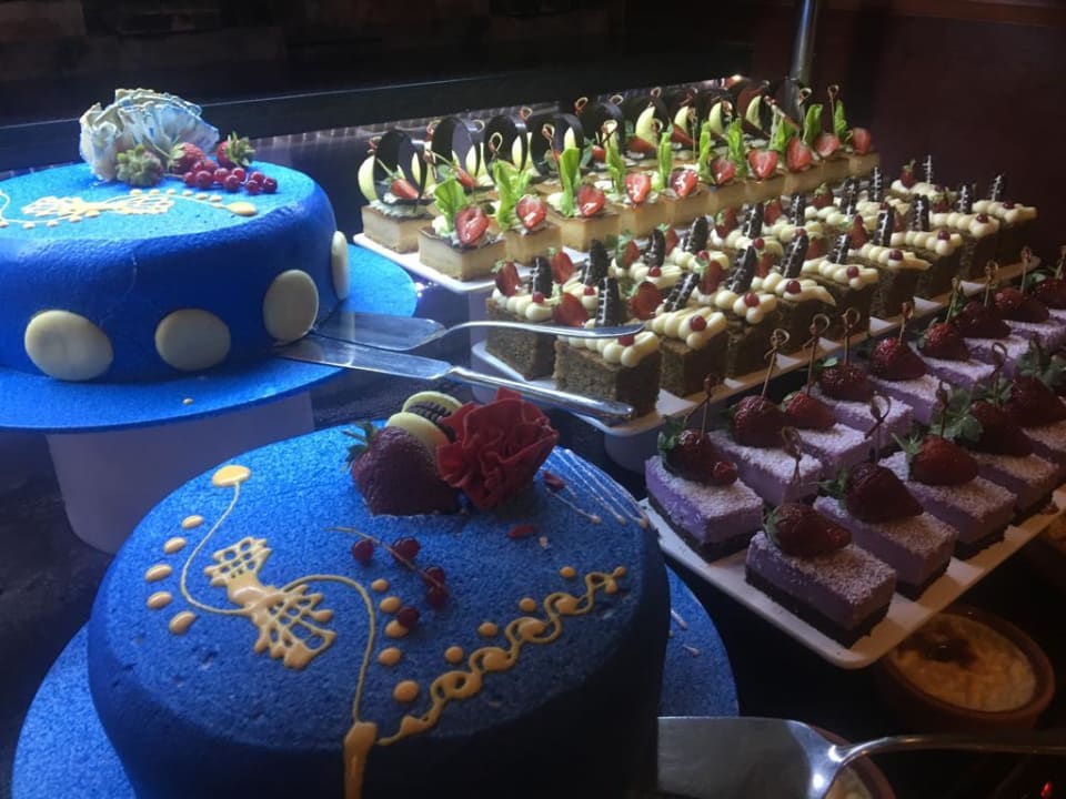 Gastro Oz Hotels Incekum Beach