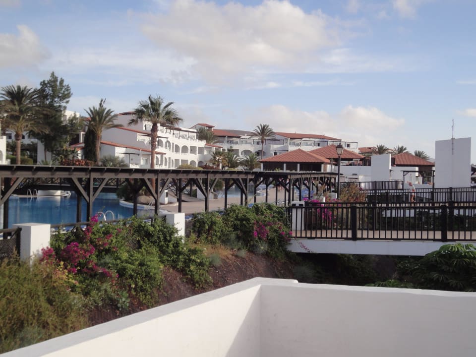 Pool TUI MAGIC LIFE Fuerteventura