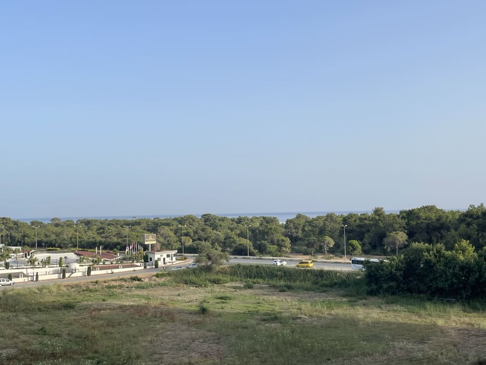 Zimmer J'adore Deluxe Hotel & Spa