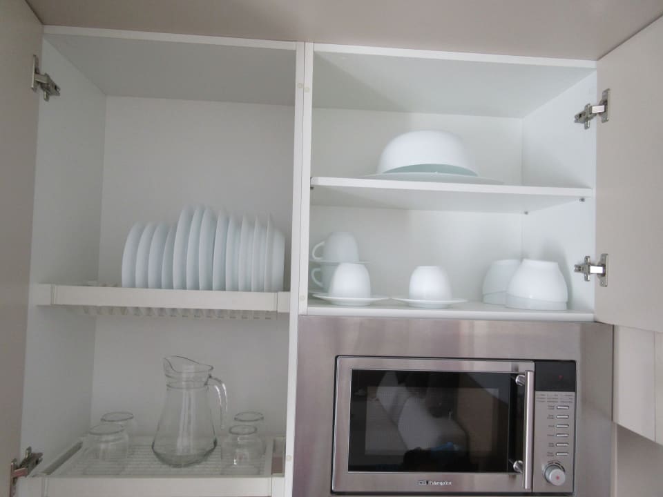 Zimmer Hipotels Mediterraneo Club