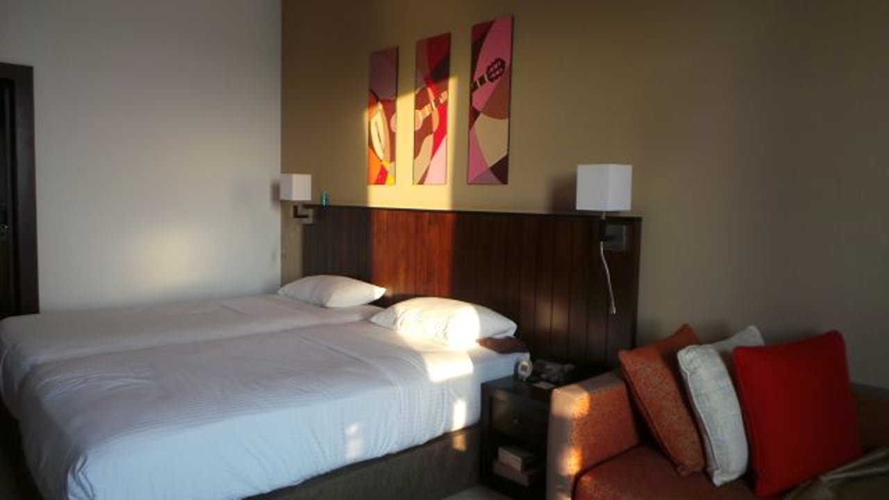 Zimmer Turyaa Kalutara