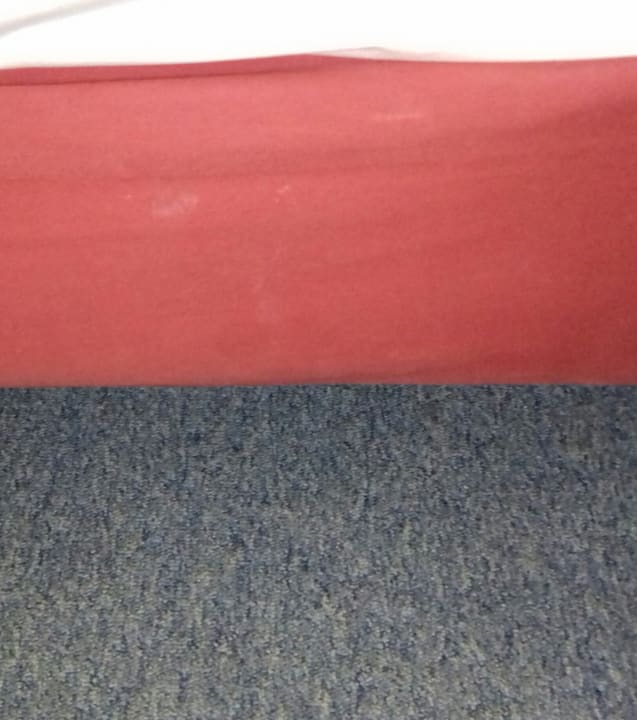 Zimmer Hotel am Klausturm