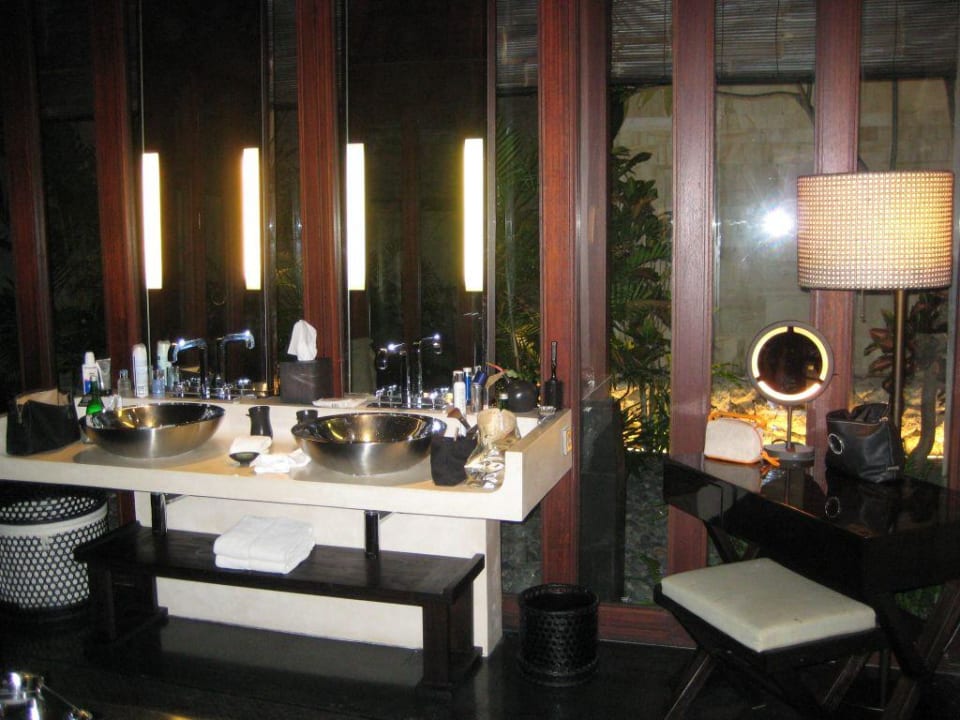 Villa Bulgari Hotels & Resorts Bali