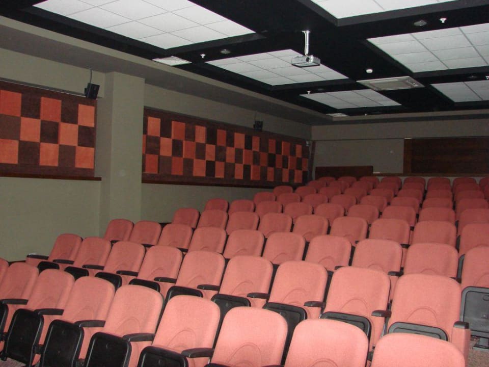 Kino Sunis Kumköy Beach Resort Hotel & Spa