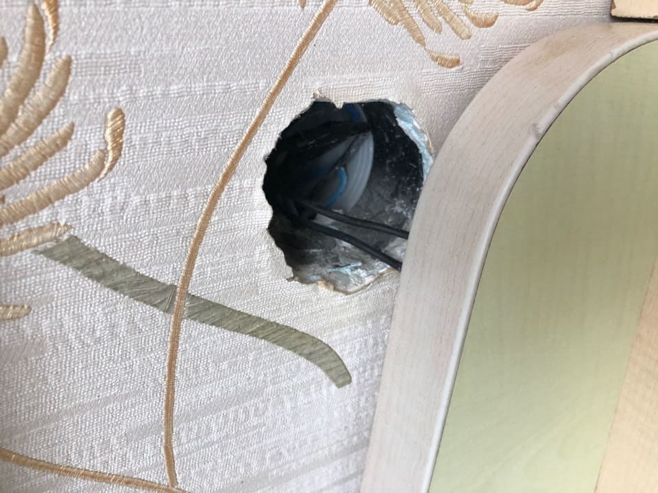 Zimmer VONRESORT Golden Coast