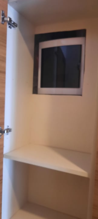 Zimmer Side Story Resort & Spa