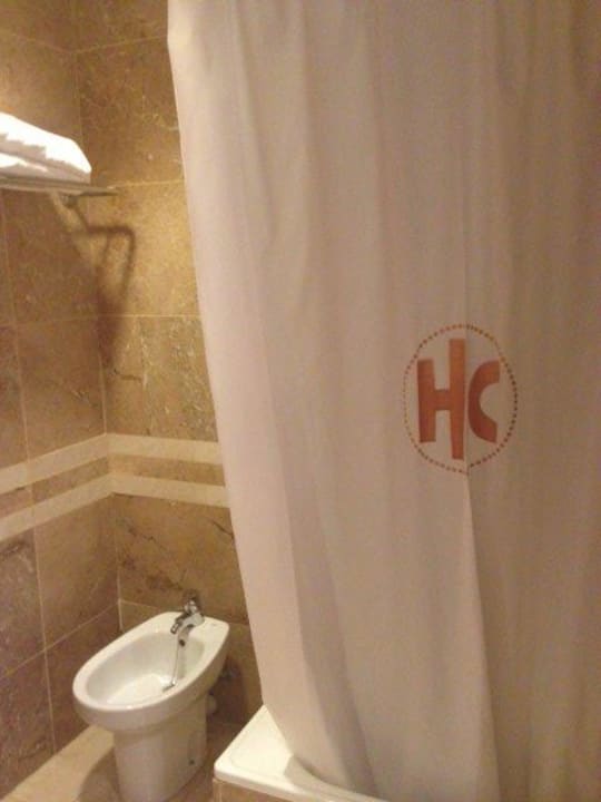 Bad (512) Hotel Catalonia Majórica