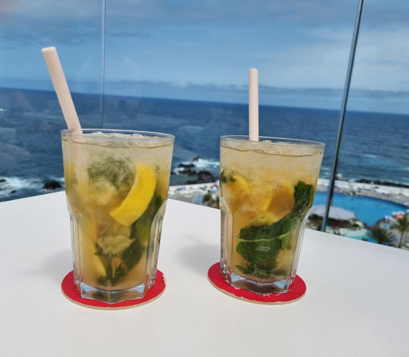 Gastro Hotel ValleMar