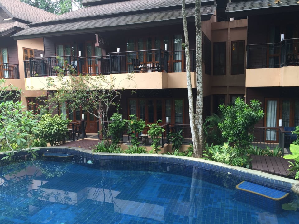 29 Khao Lak Merlin Resort