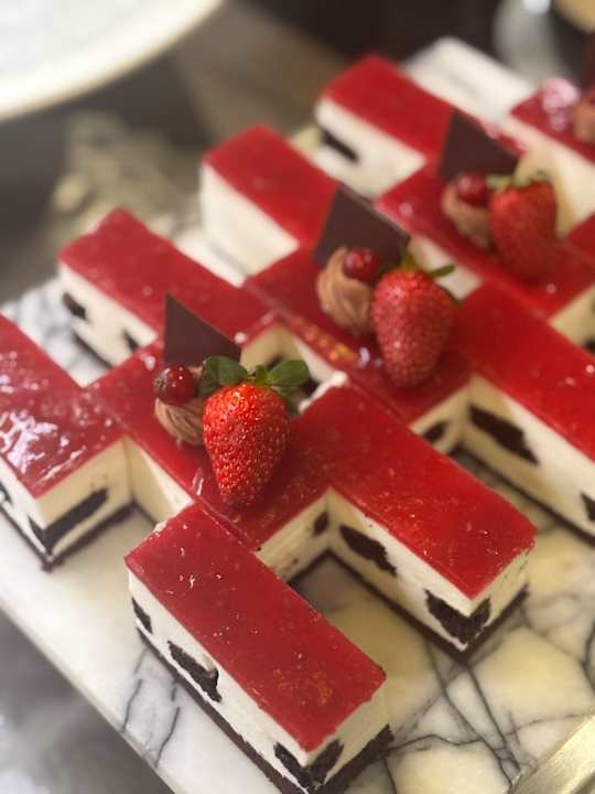 Gastro Xanadu Resort Hotel