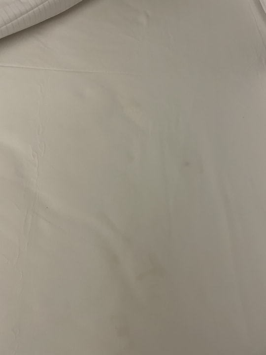 Zimmer Seaden Quality Resort & Spa