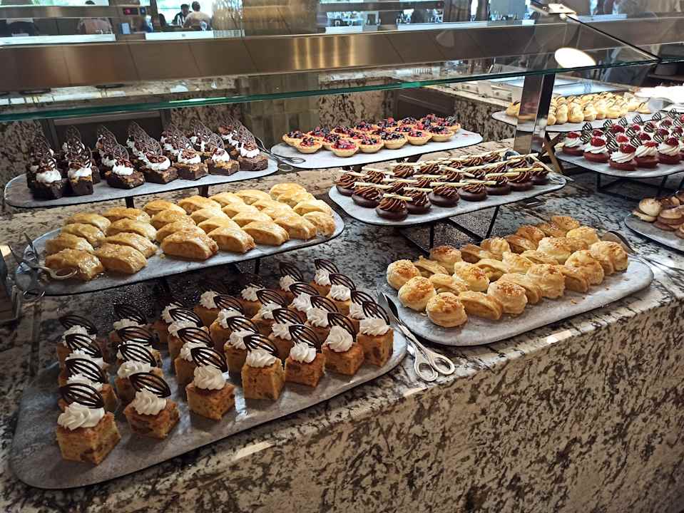 Gastro Hipotels Flamenco