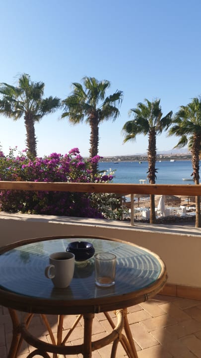 Zimmer Fort Arabesque Resort, Spa & Villas