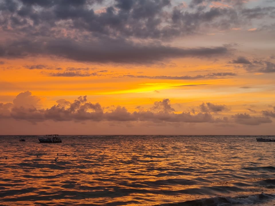 Strand Grand Palladium Punta Cana Resort & Spa