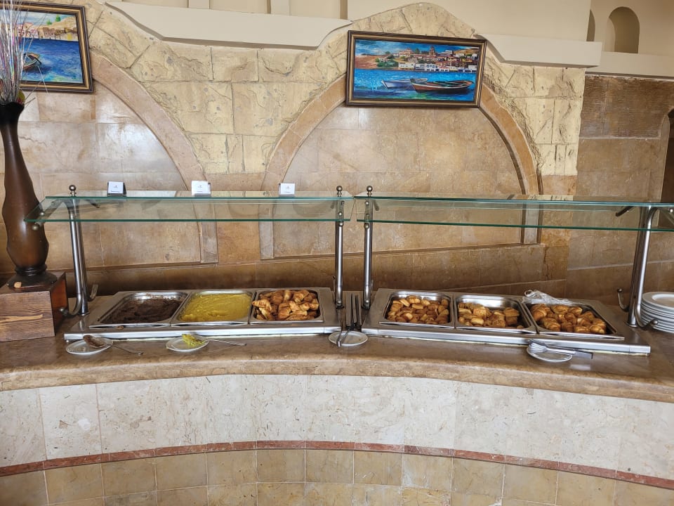 Gastro Utopia Beach Club