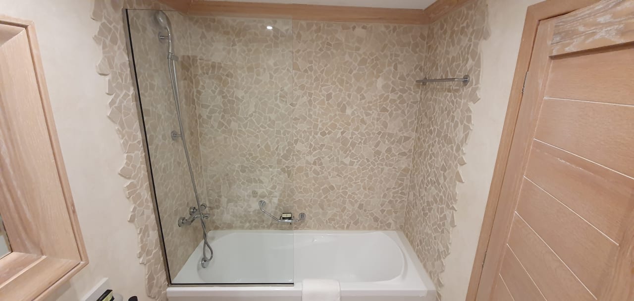 Zimmer Mitsis Rodos Village