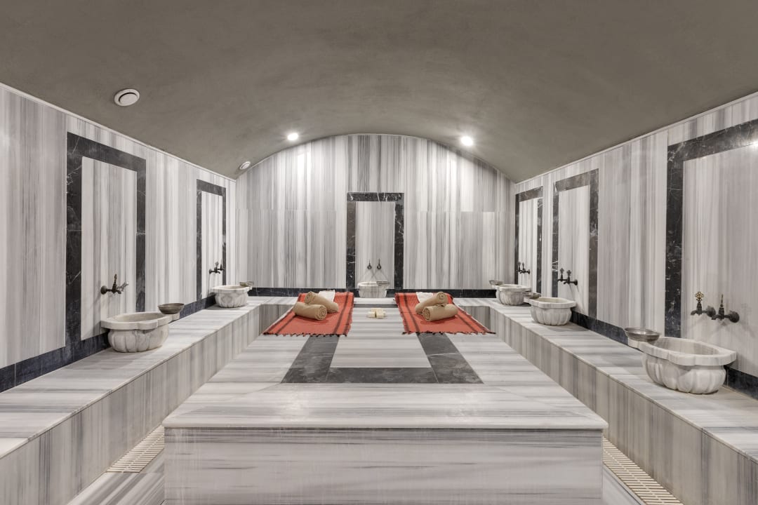 Sport & Freizeit Hotella Resort & Spa