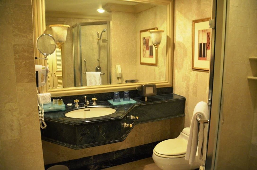 Hotel Grand Hi-Lai Hotel Grand Hi-Lai