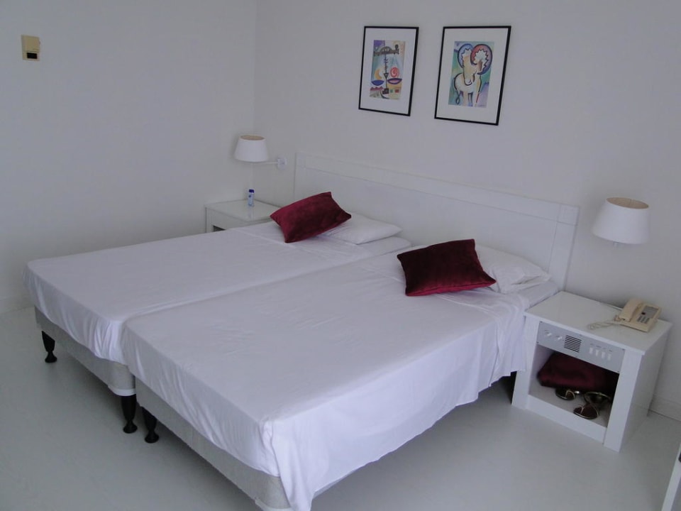 Crystal Springs Beach Hotel Crystal Springs Beach Hotel