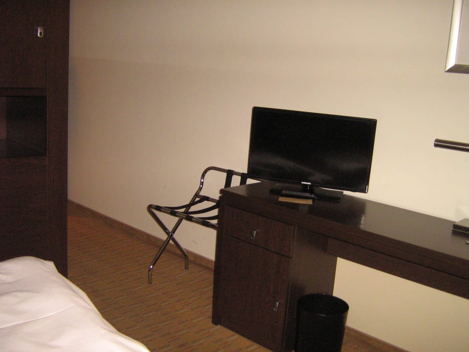 Zimmer elaya hotel hamburg finkenwerder