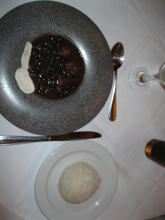 Gastro Hotel Viva Dominicus Beach by Wyndham - All Inclusive Resort