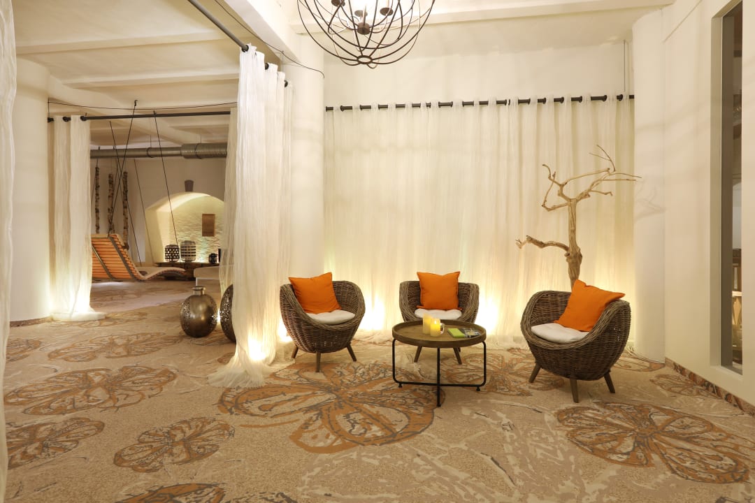 Sonstiges Nägler´s Fine Lounge Hotel