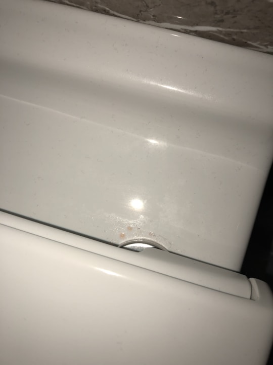 Zimmer Hotel Yigitalp