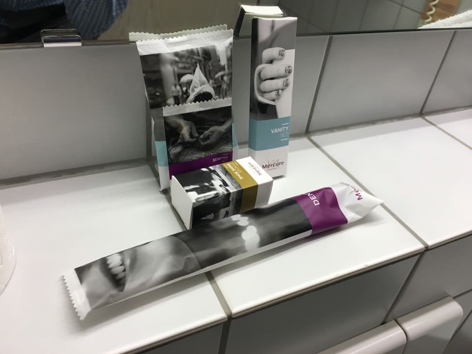 Zimmer Mercure Hotel Stuttgart Gerlingen