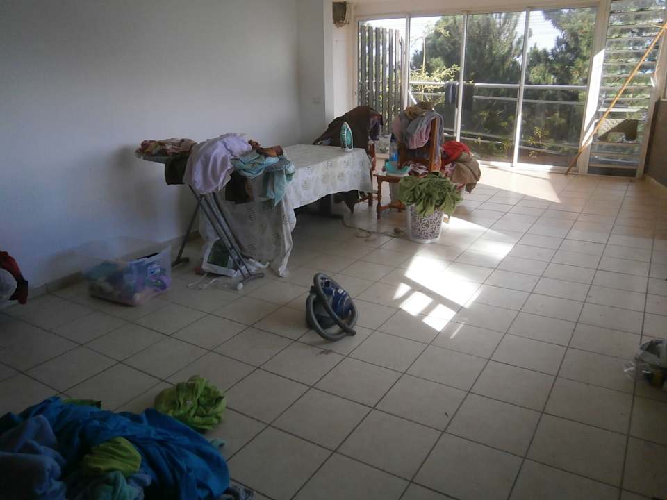 Sonstiges Residence Aito