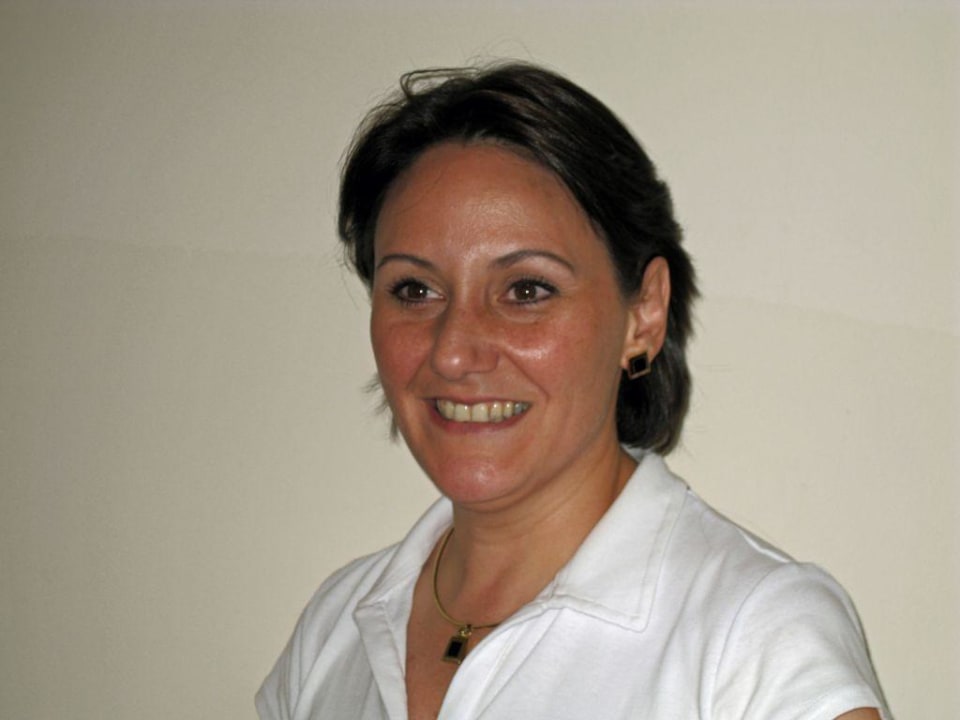 Hotel Limak Limra Limak Limra Hotel & Resort