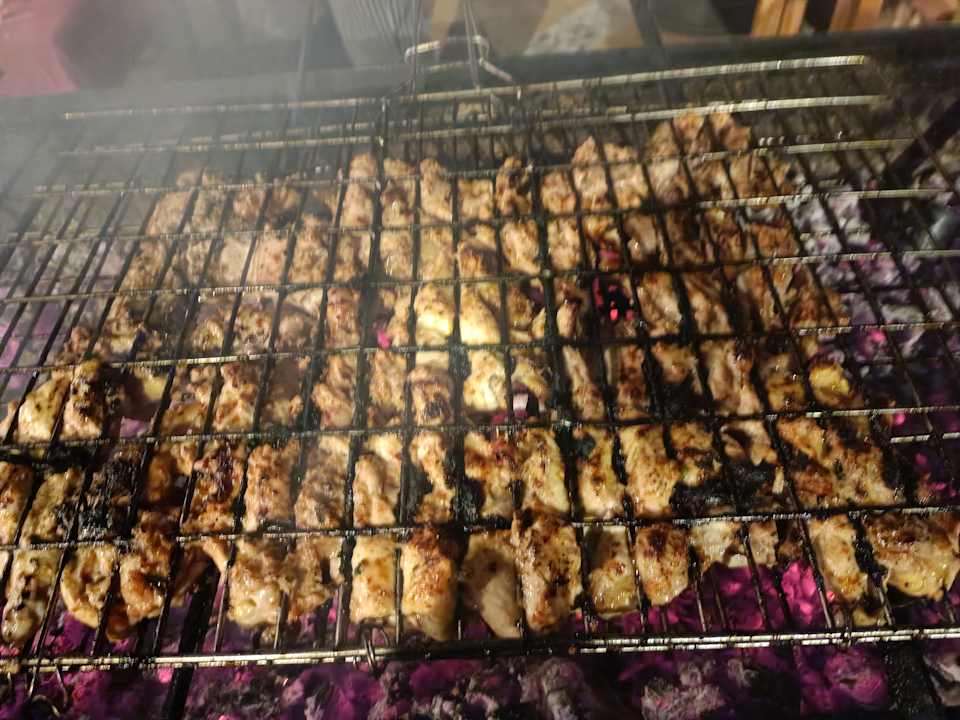 Gastro Radisson Blu Resort, El Quseir