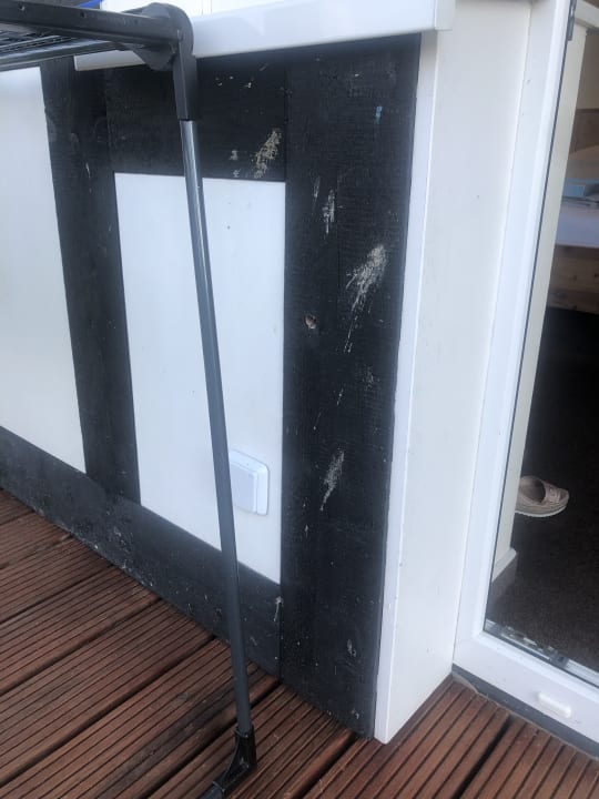 Zimmer Familienhotel Ebbinghof