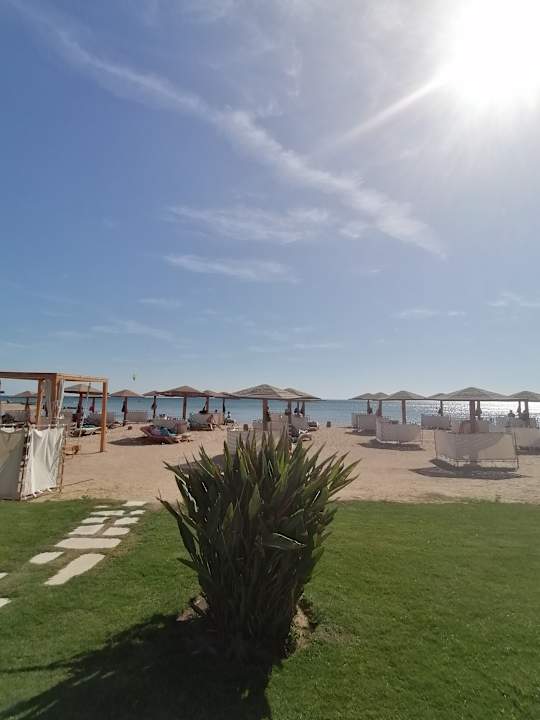 Strand Shams Prestige Abu Soma-Adults Only