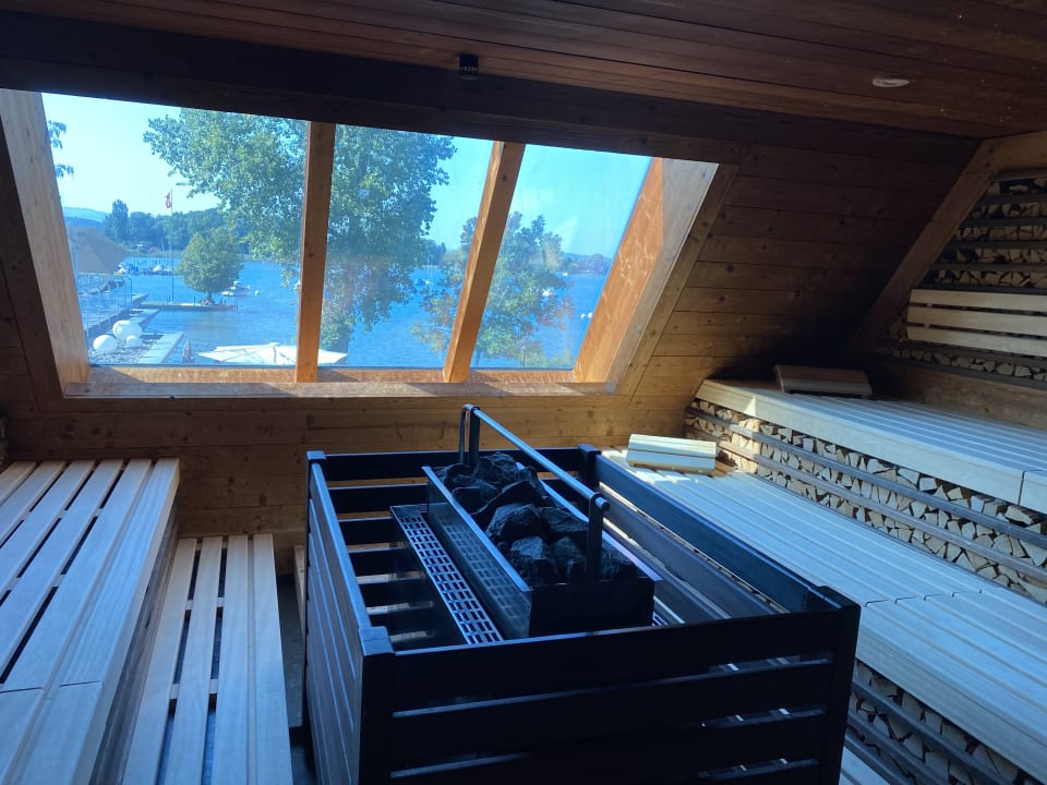 Sport & Freizeit Deltapark Vitalresort