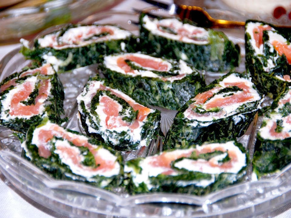 Przygotujemy także dania wegetariańskie Dwór Stanica Rzeczna Łabędzie